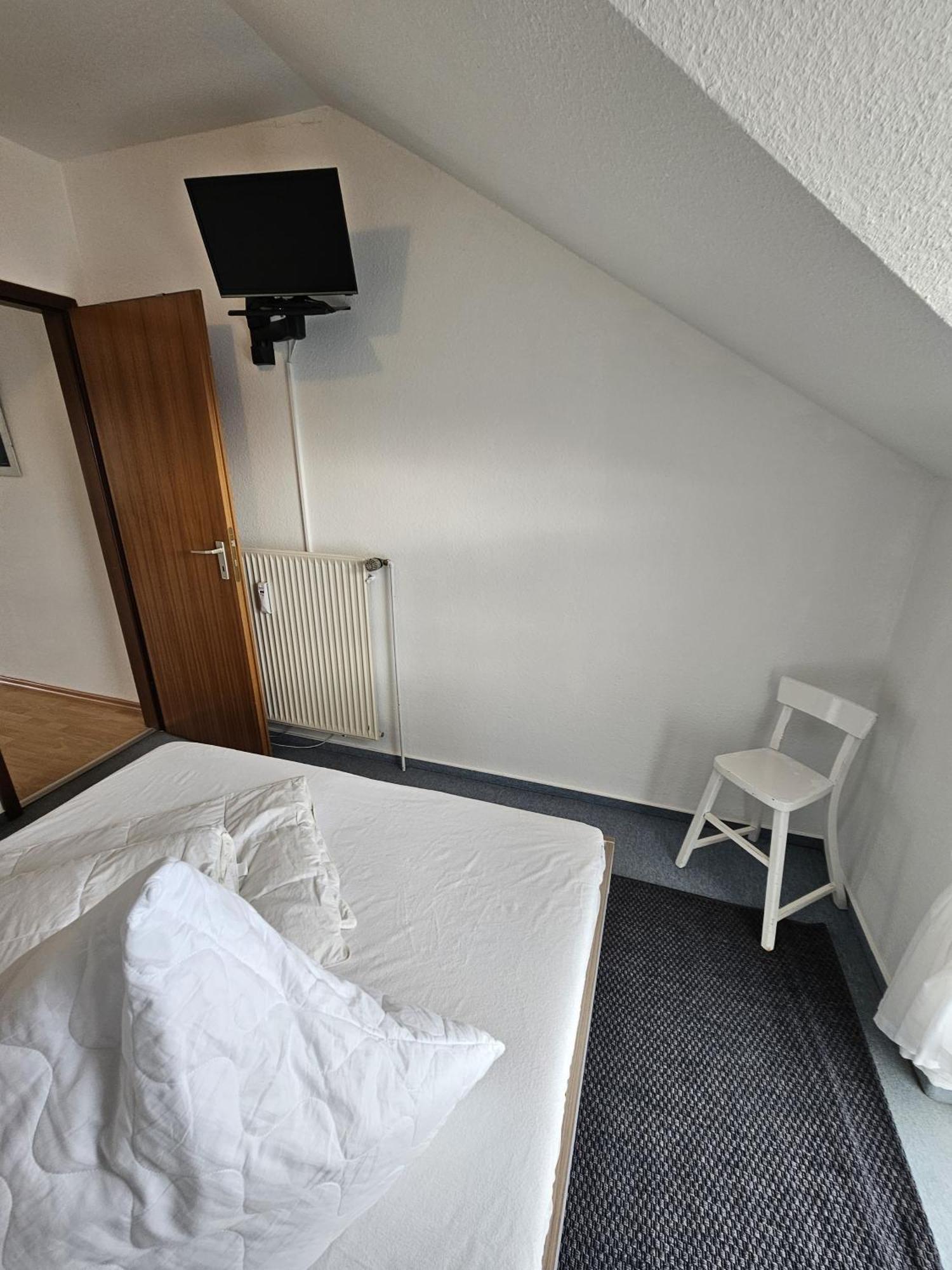 Ferienwohnung Riedel "Gruental 25 - C 7" Grömitz Kültér fotó